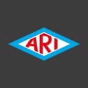 ARI-Armaturen Albert Richter GmbH & Co. KG logo