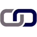 Arkansas Talent Group logo