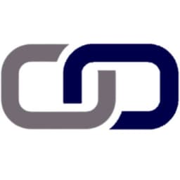 Arkansas Talent Group logo