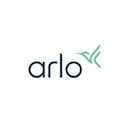 Arlo Technologies, Inc. logo