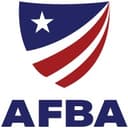 Armed Forces Benefit Association logo