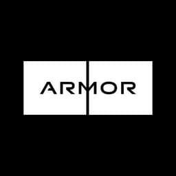 Armor Defense logo