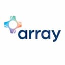 Array Behavioral Care logo
