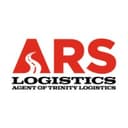 ARS Logistics logo