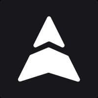 Artemis logo