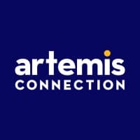 Artemis Connection logo
