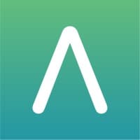 Artivion, Inc. logo