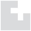 ARZ Haan AG logo