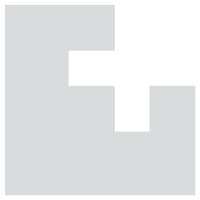 ARZ Haan AG logo