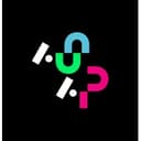 AsapTech logo