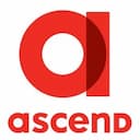 Ascend Group logo