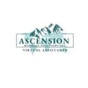 Ascension Business Solutions LLC logo