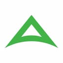 Ascension Recovery Services logo