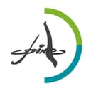 A-SPINE logo