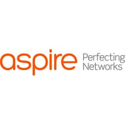 Aspire Technology logo