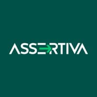 Assertiva logo