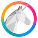 AssessFirst 🦄 logo