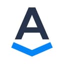 Assignar logo