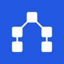 Assort Health logo