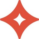 Asteria Group logo