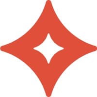 Asteria Group logo