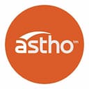 Association of State and Territorial Health Officials logo