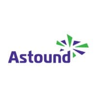 Astound Broadband logo