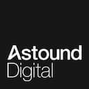 Astound Digital logo
