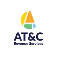 AT&C Revenue Services logo