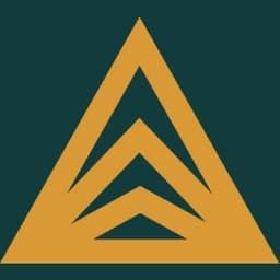 Ataraxis AI logo