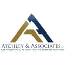 Atchley & Associates, LLP logo