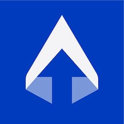 Aterian (NASDAQ: ATER) logo