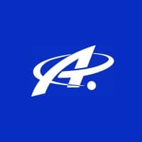 Applied Technology Group logo