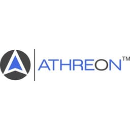 Athreon logo