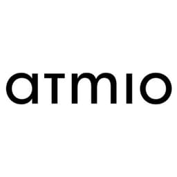 atmio logo
