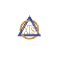 ATS Institute of Technology logo