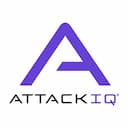 AttackIQ logo