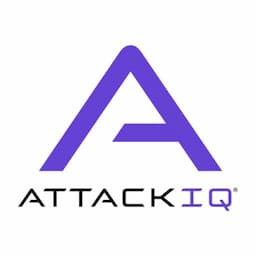 AttackIQ logo