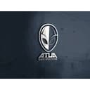 Atua Ltd logo