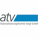 AutomatisierungsTechnik Voigt GmbH logo