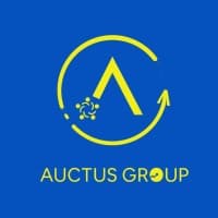Auctus Group logo