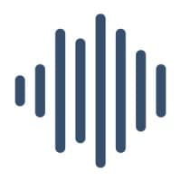 Audien Hearing logo