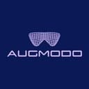 Augmodo logo
