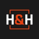 HOESSLER & HOESSLER logo