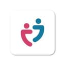 Autism Diagnosis Group logo