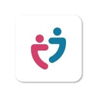 Autism Diagnosis Group logo