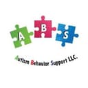 Autism Behavior Support logo