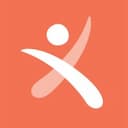 Autism Spectrum Australia (Aspect) logo