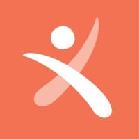 Autism Spectrum Australia (Aspect) logo