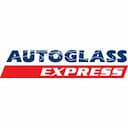 Auto Glass Express, LLC logo